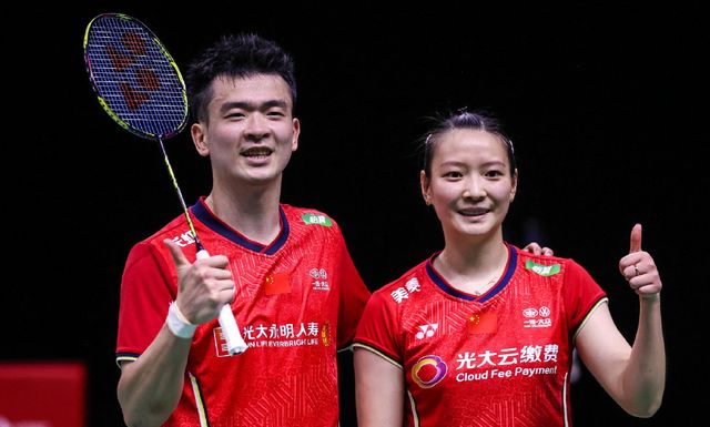 越战越勇 越战越勇