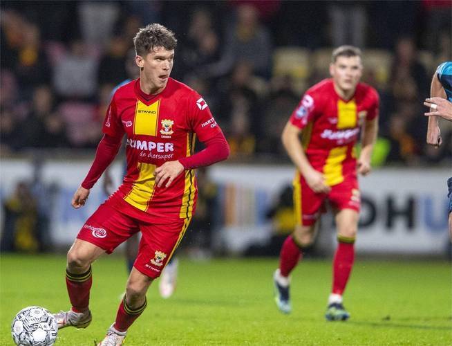 挑战自我方 挑战自我方