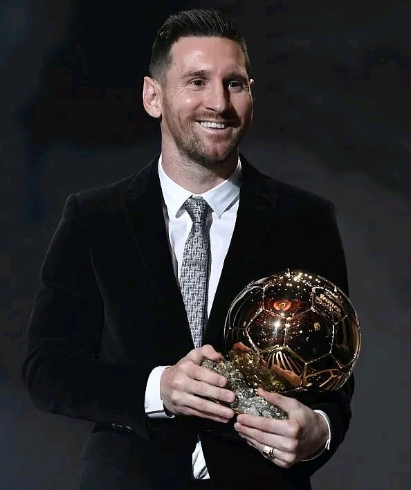 来的竞技之 来的竞技之