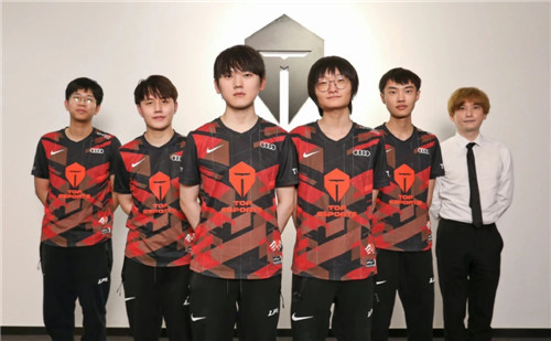 积极调整能 积极调整能