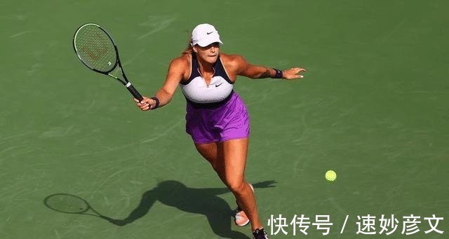 来的竞技之 来的竞技之