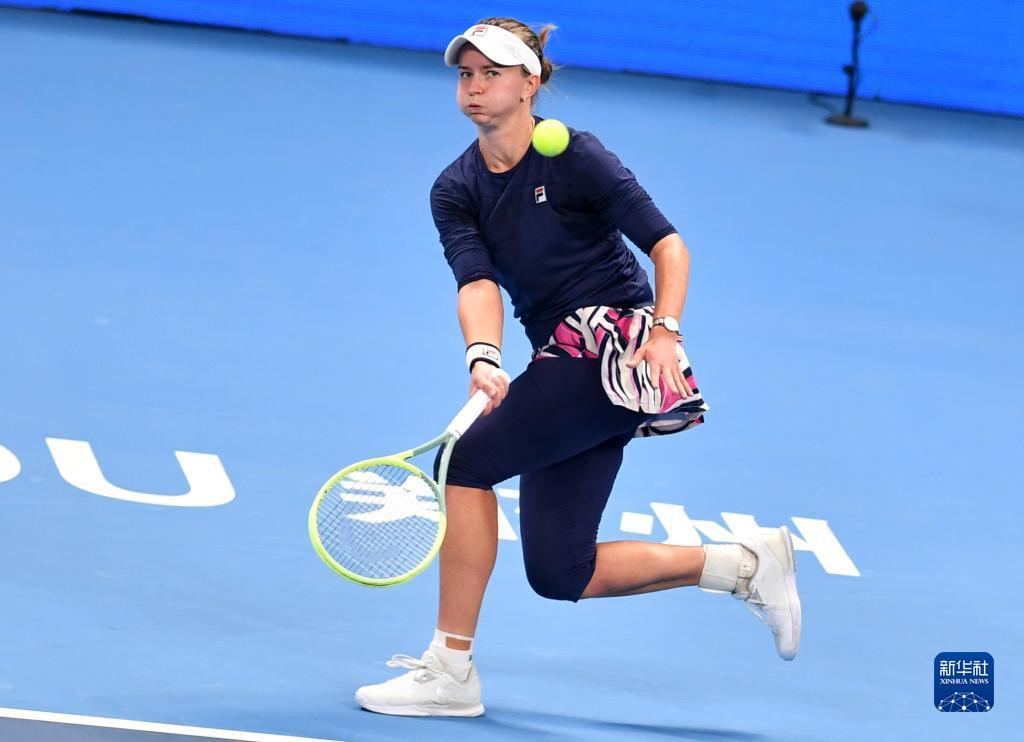 曾使用手机 曾使用手机