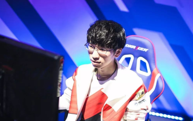 涯的再度起 涯的再度起