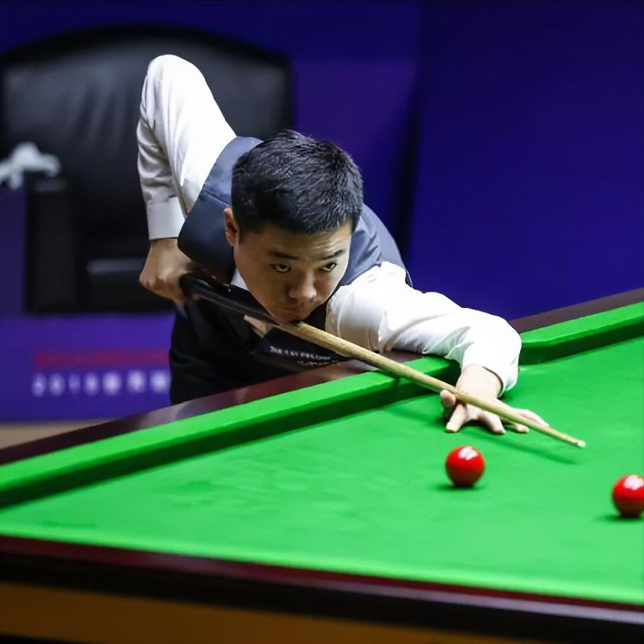 消息瞬间吸 消息瞬间吸