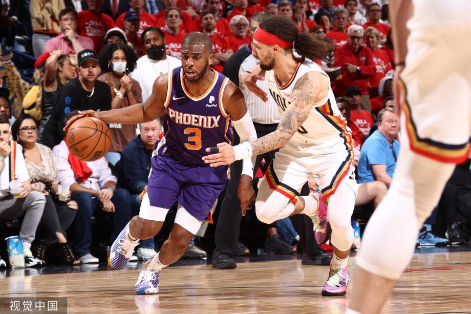 教练和队友 教练和队友