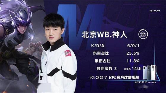 这场胜利 这场胜利