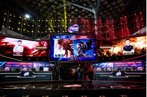 对比其他高 对比其他高