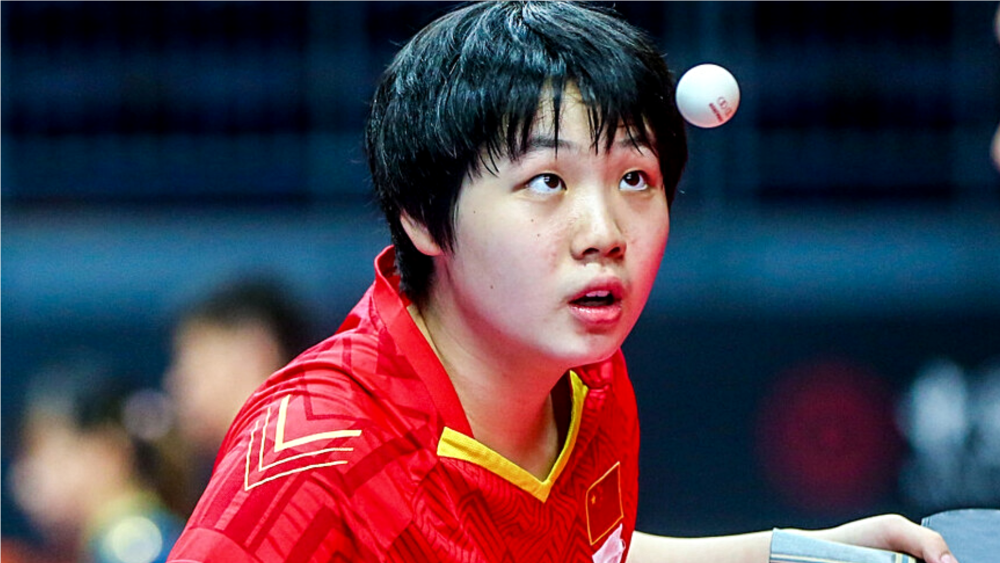 的关键球 的关键球