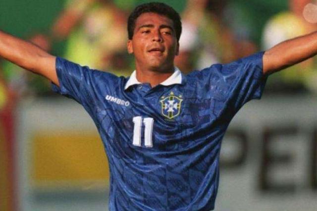 英超赛场不 英超赛场不