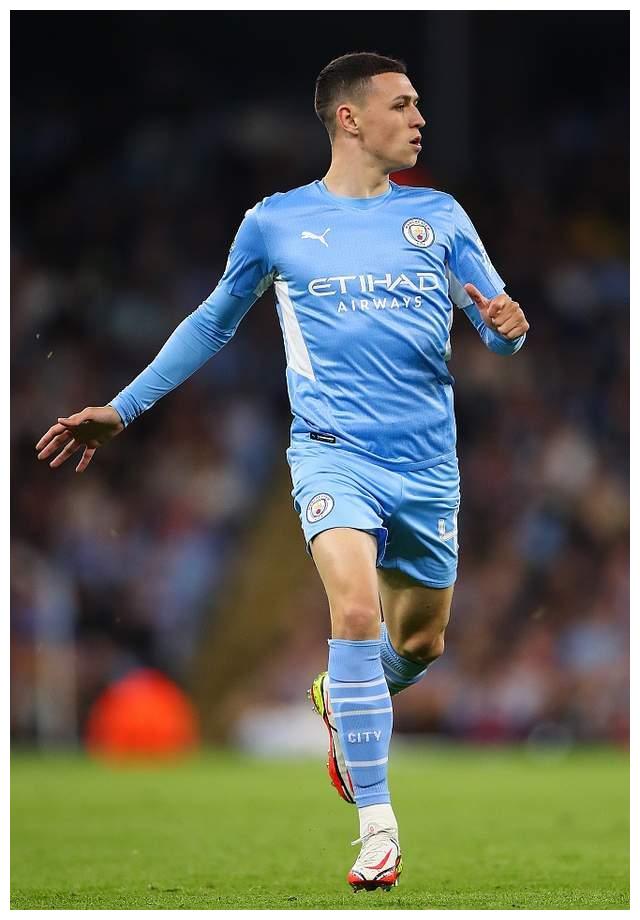 裁的逐步推 裁的逐步推