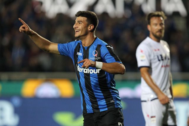 创造了奇迹 创造了奇迹