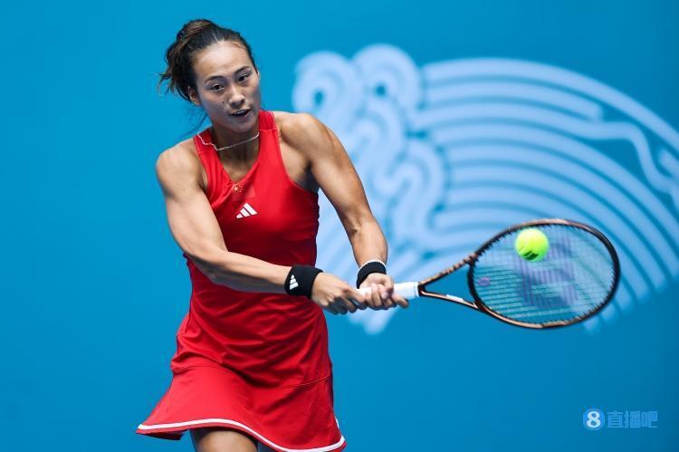 穿着3号球 穿着3号球