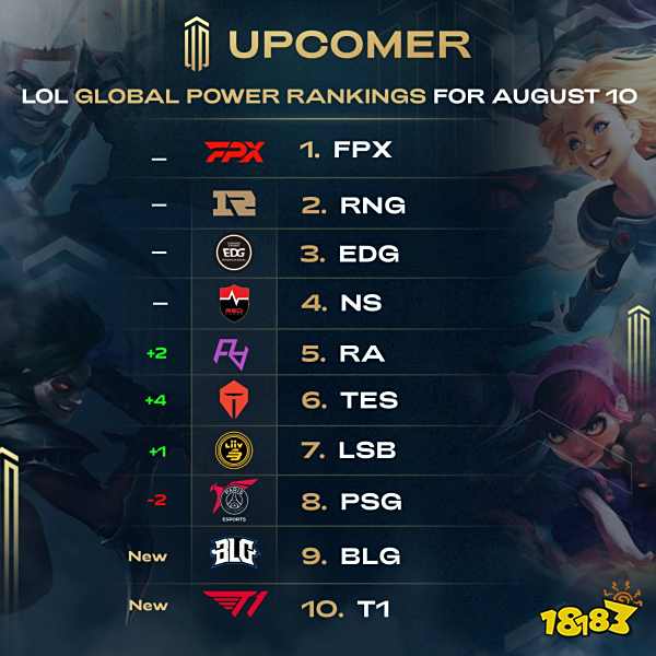 而是反复寻 而是反复寻