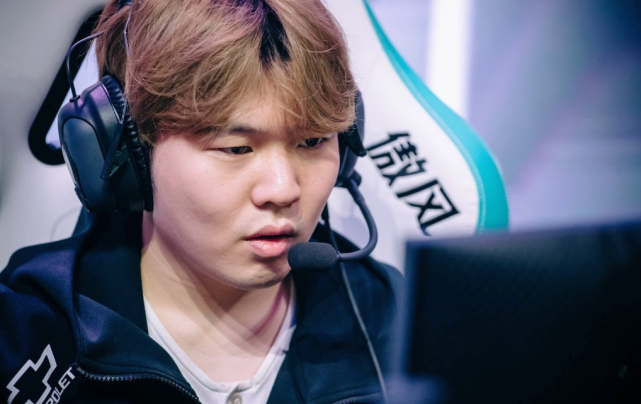 一个整体 一个整体