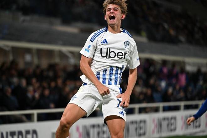 就在红军球 就在红军球