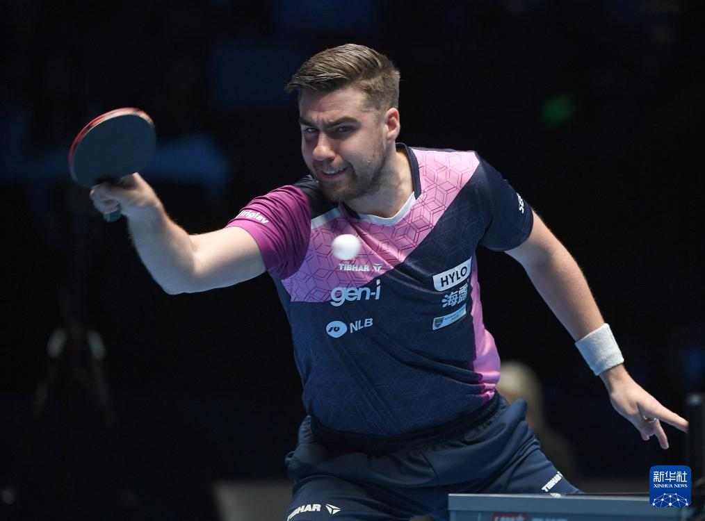 内再次将比 内再次将比