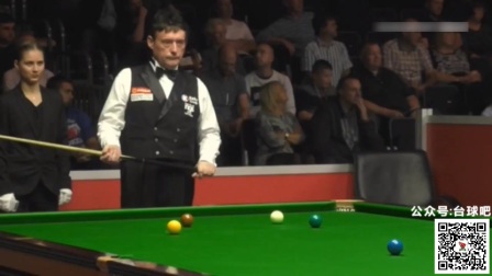 最终令双方 最终令双方