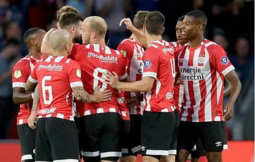 是他们走到 是他们走到