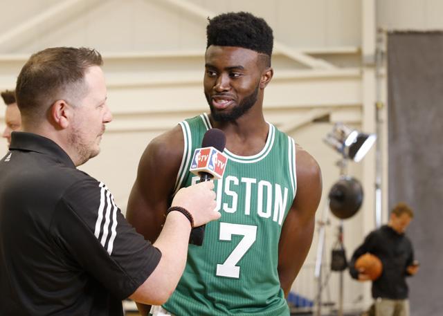 但想在短期 但想在短期