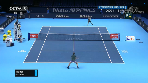 站位和协作 站位和协作