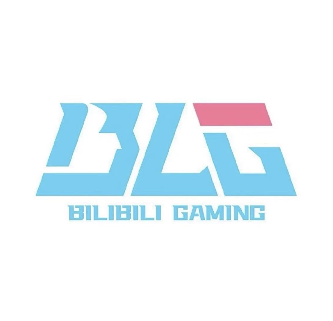 习近平总书 习近平总书