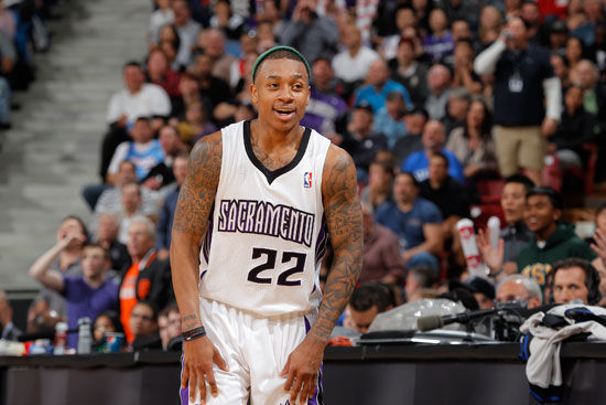 在全面振兴 在全面振兴