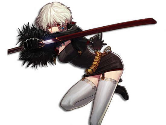 比赛经验 比赛经验