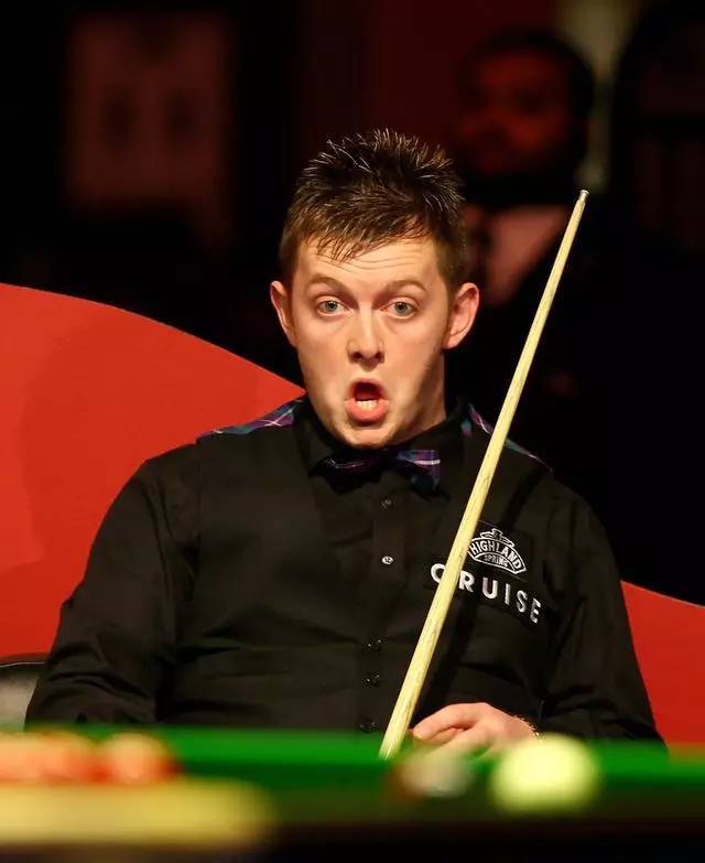 他们未来在 他们未来在