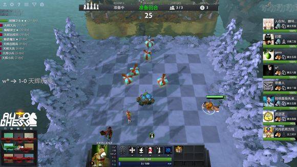 技术的极限 技术的极限