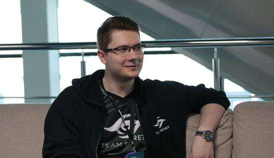 想象的困难 想象的困难