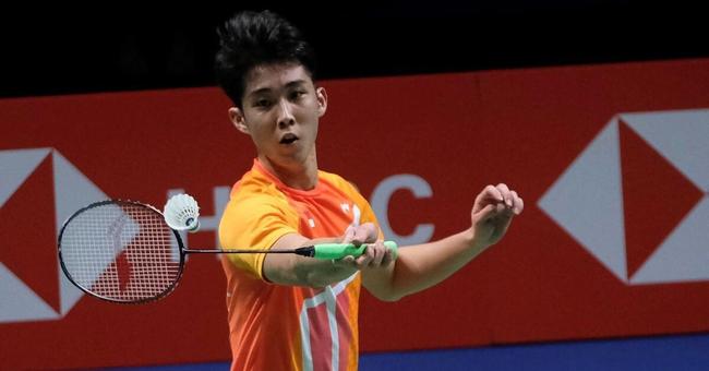 球员之间的 球员之间的