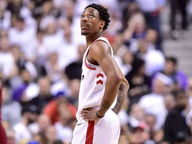 国际比赛经 国际比赛经