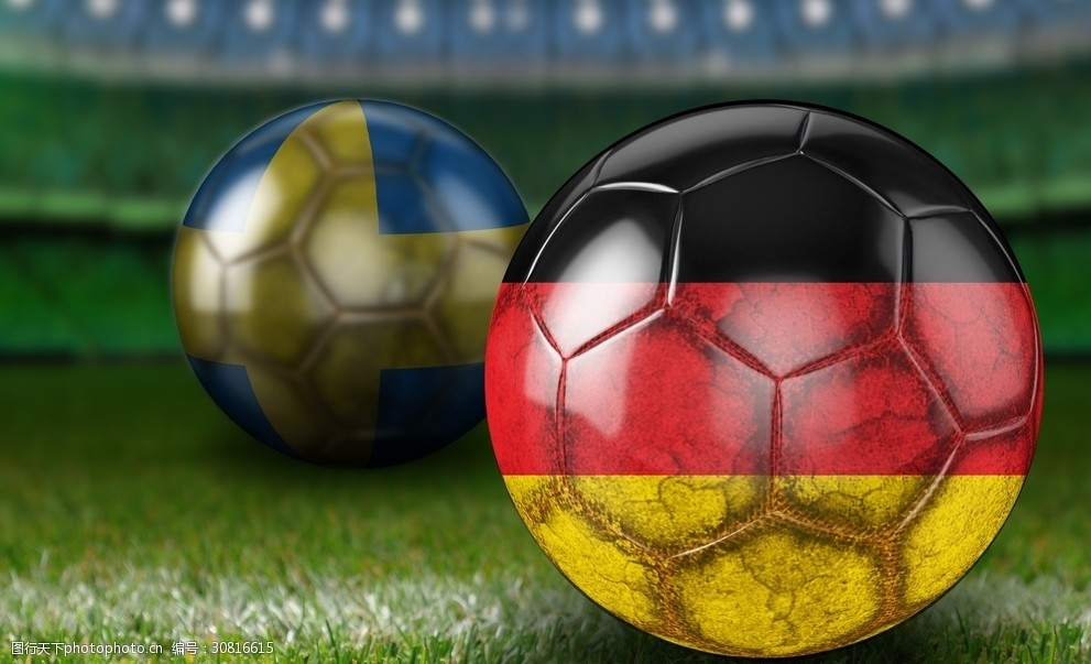 热刺的晋级 热刺的晋级