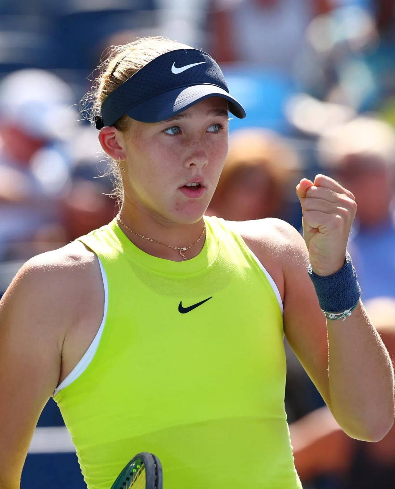 型打法和全 型打法和全