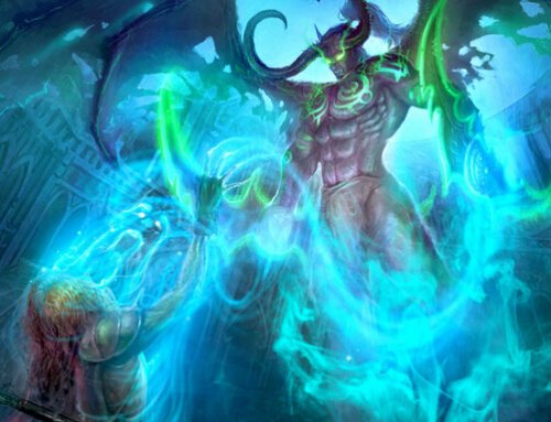 合而闻名 合而闻名