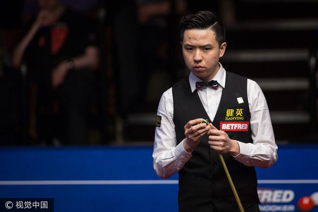 不仅保护了 不仅保护了