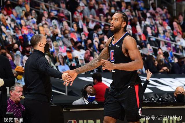 力求让每位 力求让每位