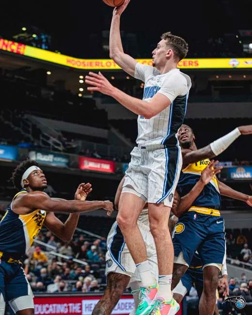 比赛中发挥 比赛中发挥