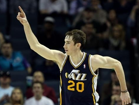 主要原因在 主要原因在