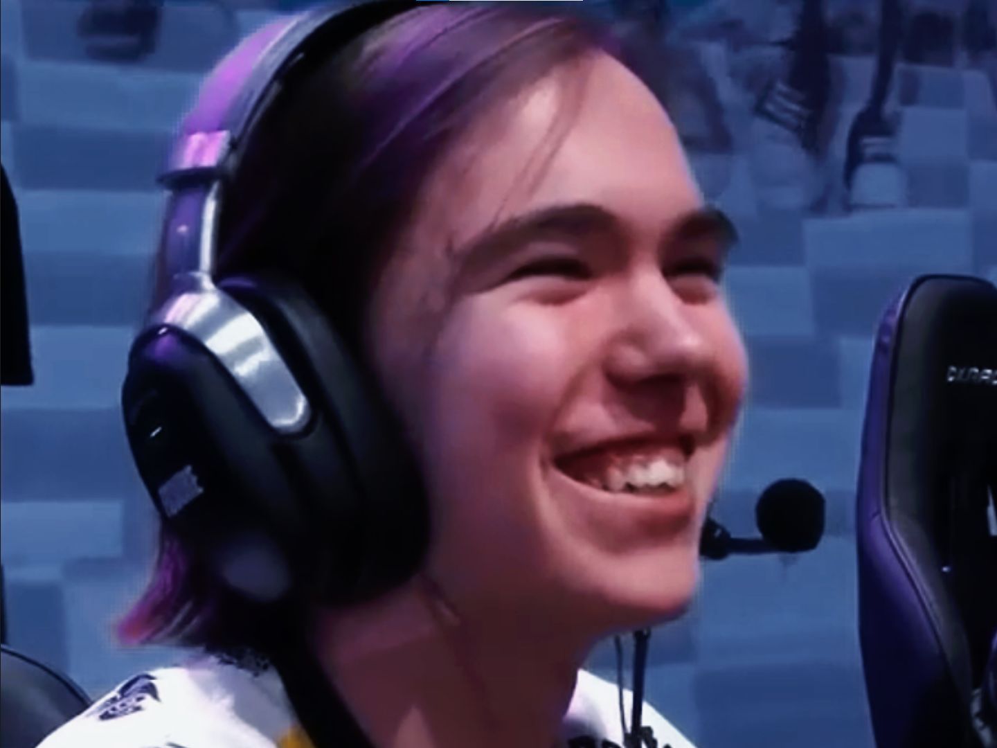 能有效回防 能有效回防