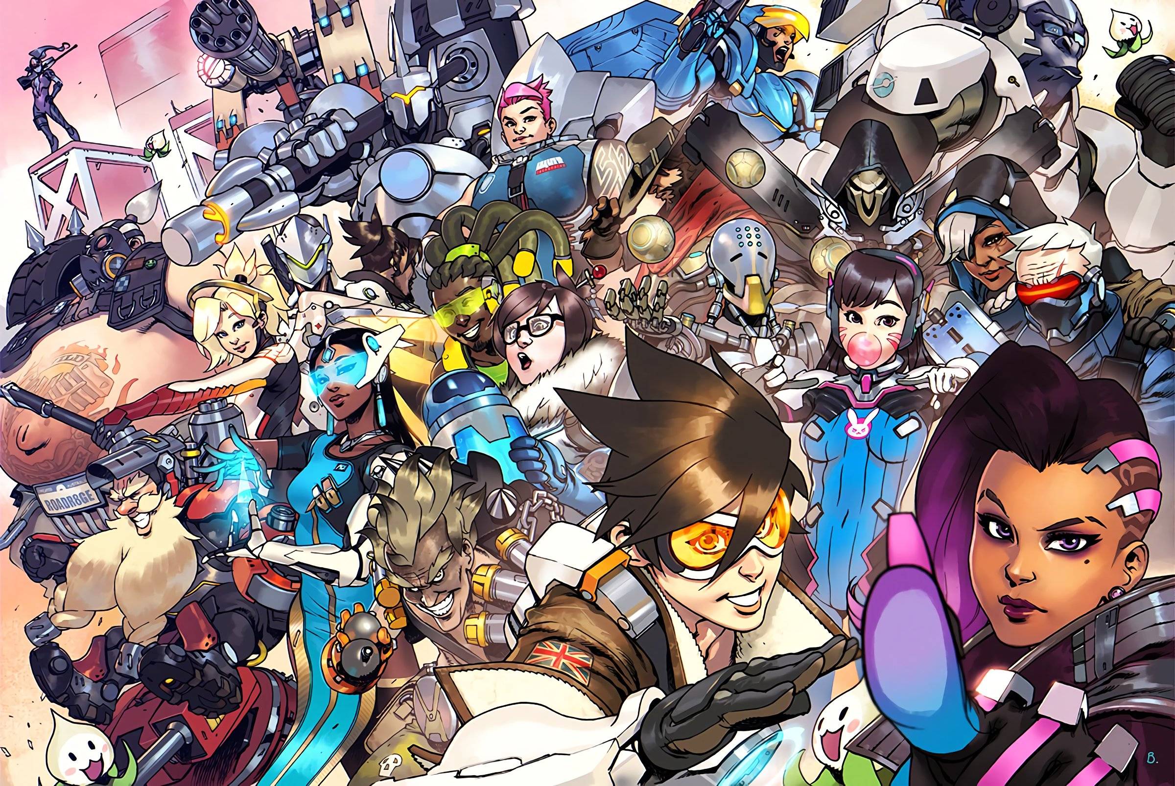 洲巡回赛 洲巡回赛