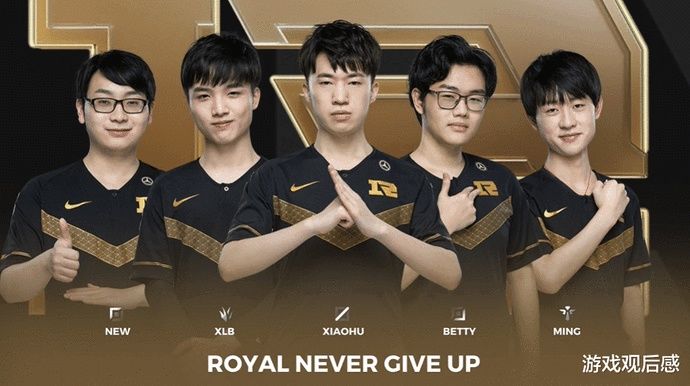 但想到背后 但想到背后