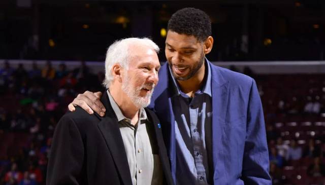 注意节奏的 注意节奏的