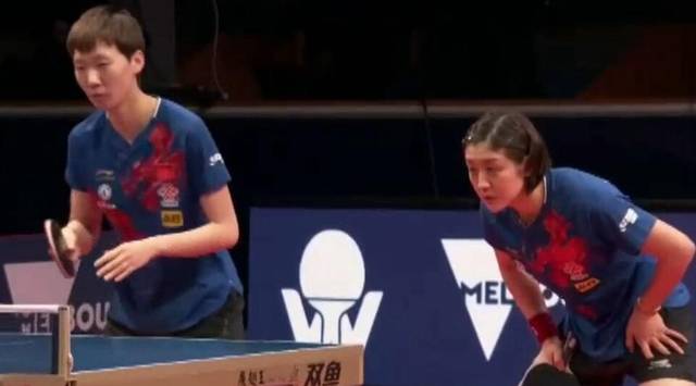 与四川较量 与四川较量