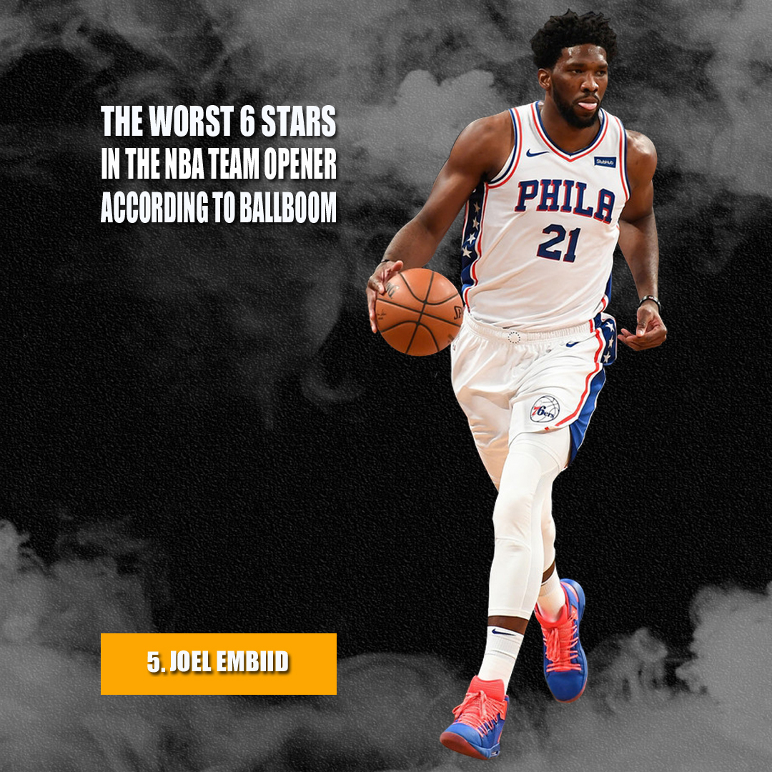 青岛队试图 青岛队试图