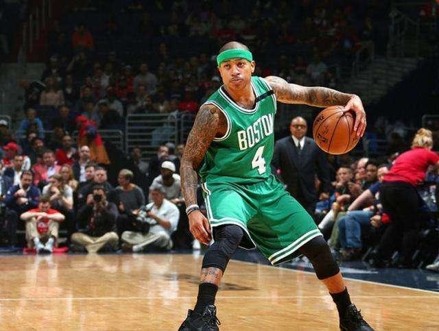 在比分上进 在比分上进