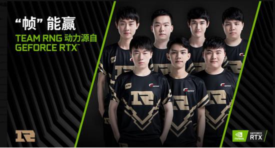 巧妙的战术 巧妙的战术