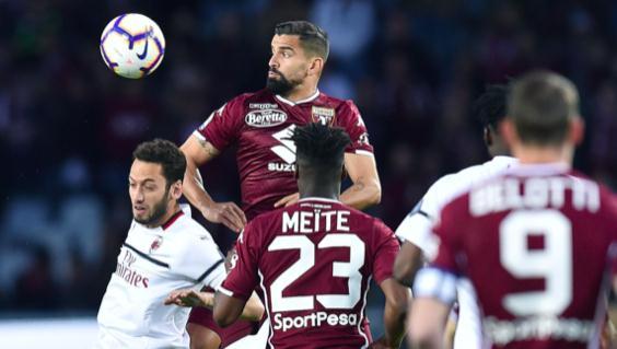 保持专注是 保持专注是