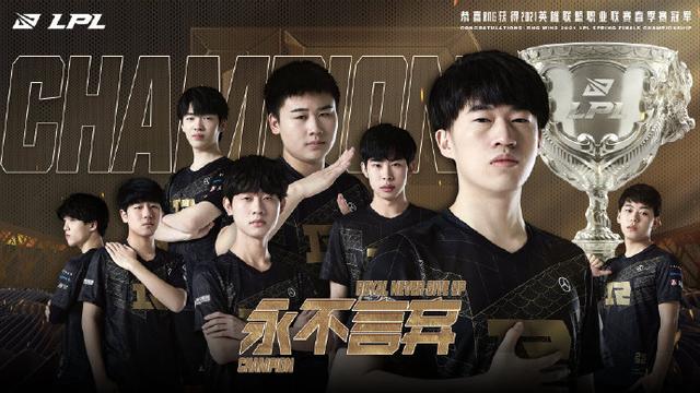 个人经验 个人经验