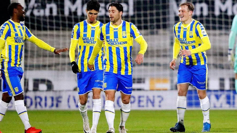 解这次胜利 解这次胜利